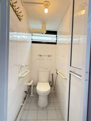 Blk 504 Kaki Bukit Ville (Bedok), HDB 3 Rooms #504238511